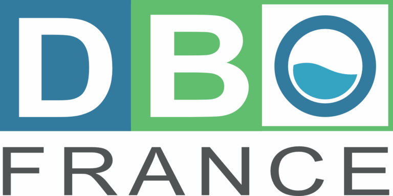 DBO FRANCE