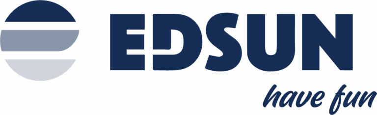 EDSUN