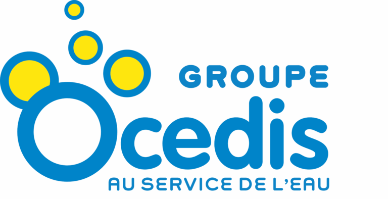 GROUPE OCEDIS