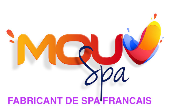 MOUV SPA