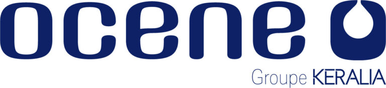 OCENE
