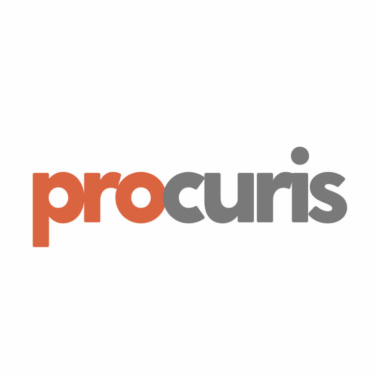 PROCURIS
