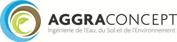 AGGRA Concept