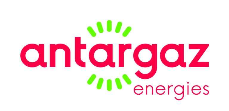ANTARGAZ ENERGIES