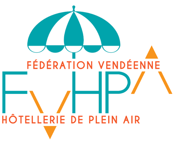 Logo_FVHPA_transparent-1