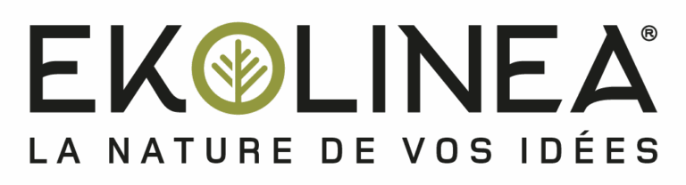 EKOLINEA – PERRET ET FILS