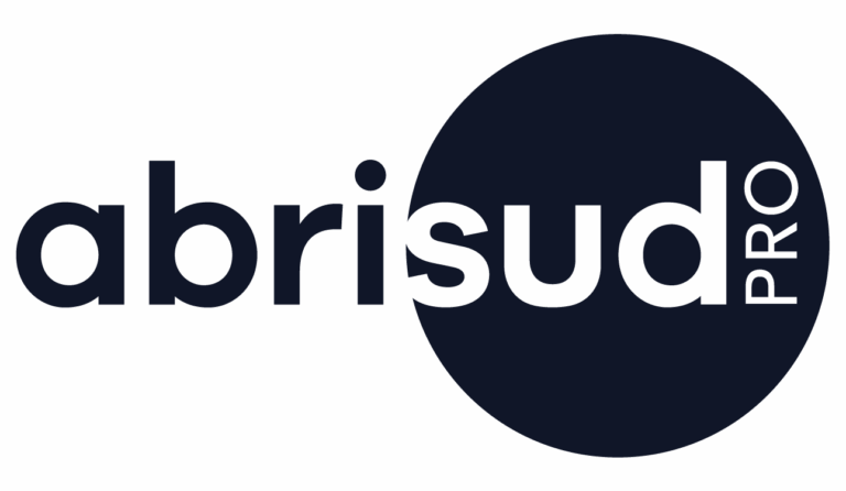 ABRISUD PRO