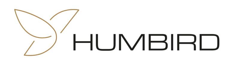 HUMBIRD