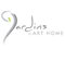 JARDINS D’ART HOME