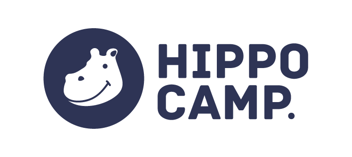 LOGICIEL HIPPOCAMP