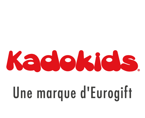 KADOKIDS – CAPSULOUS