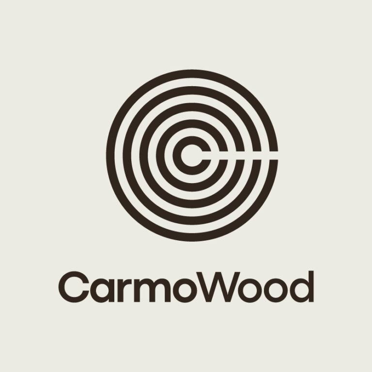 CARMO FRANCE STRUCTURES EN BOIS