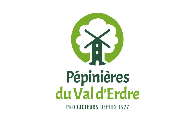 PEPINIÈRES DU VAL D’ERDRE