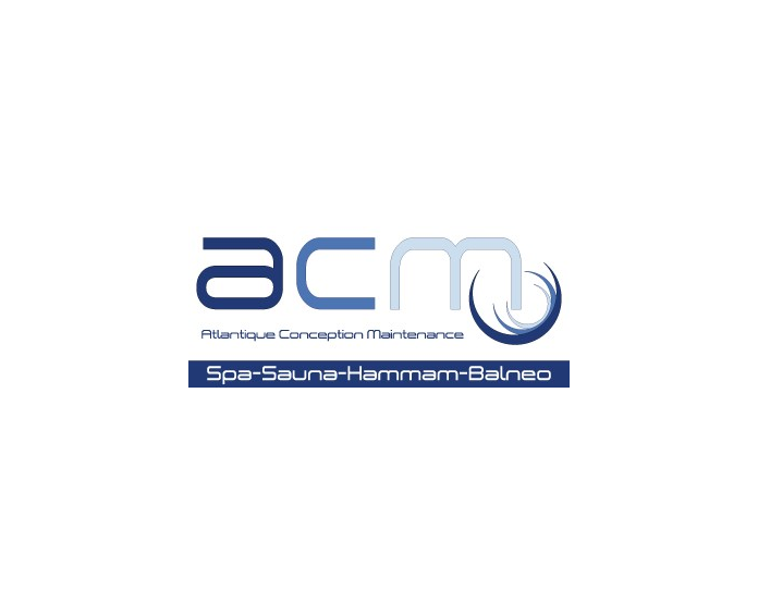 ACM