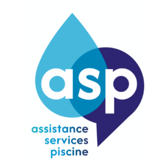 A.S.P ASSISTANCE SERVICES PISCINE