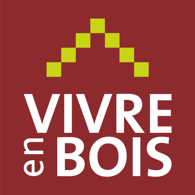 VIVRE EN BOIS
