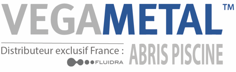 ABRIS VEGAMETAL by Fluidra