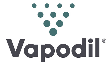 VAPODIL