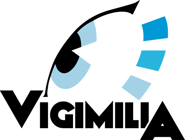 VIGIMILIA