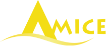 AMICE