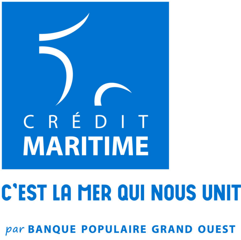 CREDIT MARITIME – BANQUE POPULAIRE GRAND OUEST