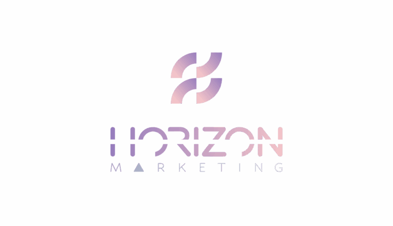 HORIZON MARKETING