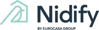 Nidify