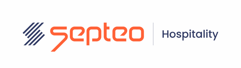 SEPTEO HOSPITALITY