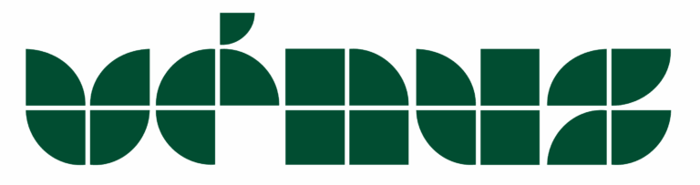 ABRIS DE PISCINE VENUS