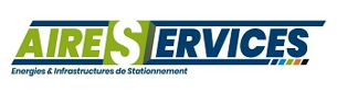 AIRESERVICES