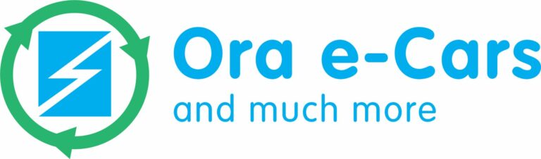 ORA E CARS