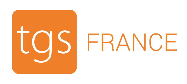 TGS France