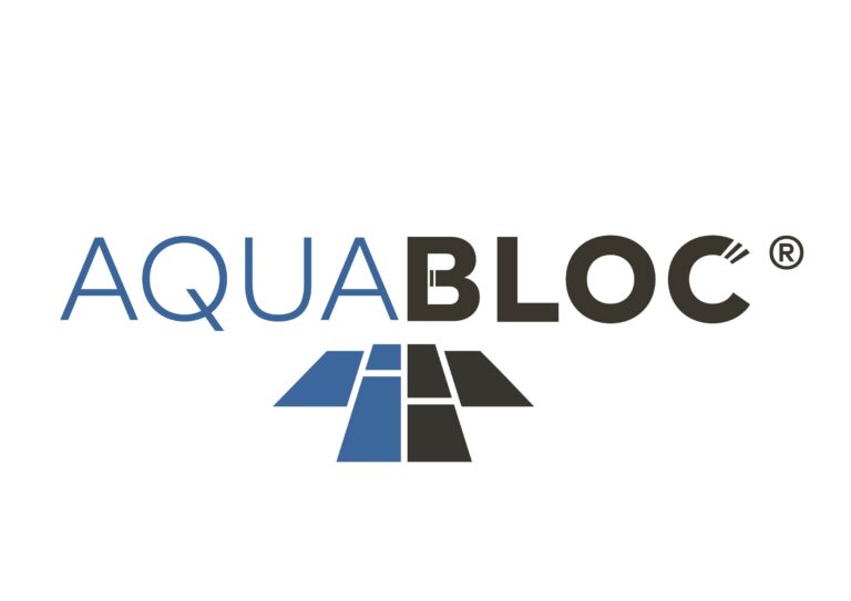 AQUABLOC/AQUADIP