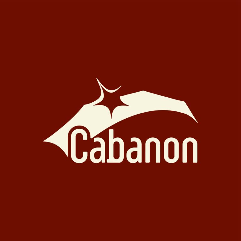 CABANON