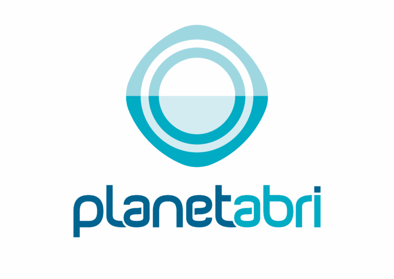 ACME-PLANETABRI