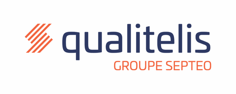 QUALITELIS