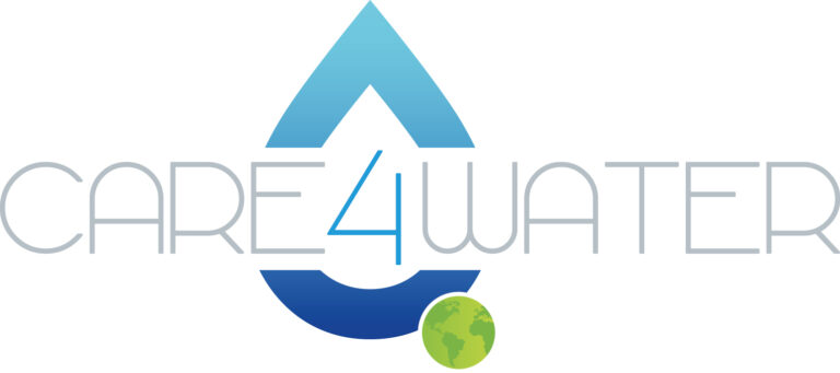 CARE4WATER