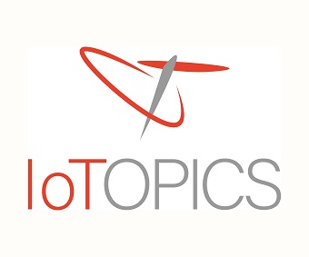 IOTOPICS