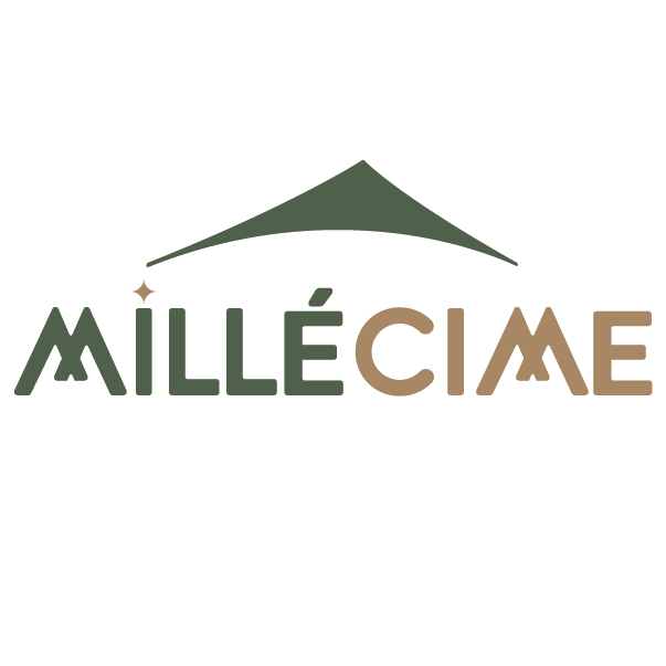 MilléCime