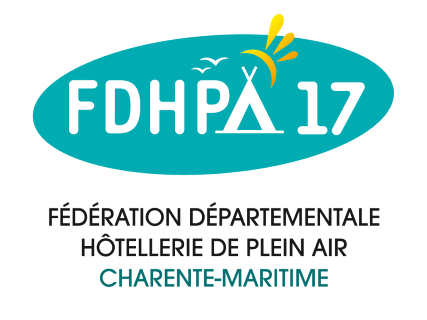 FEDERATION FDHPA17