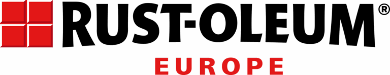 RUST-OLEUM EUROPE