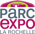 logo expo lr