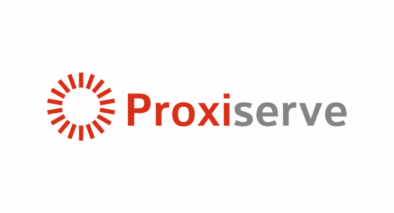 PROXISERVE COMPTAGE