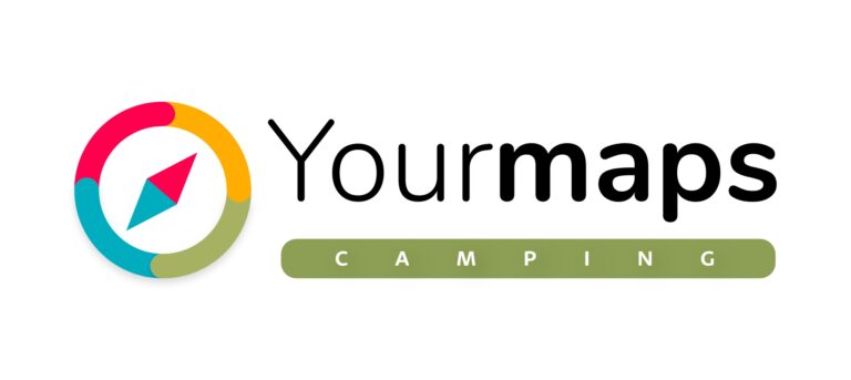 YOURMAPS