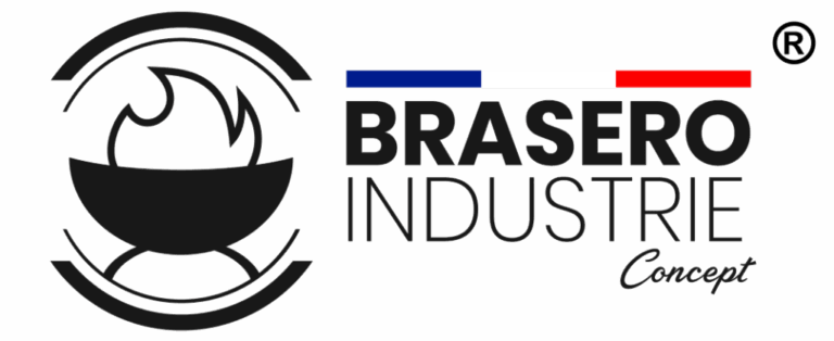 BRASERO INDUSTRIE CONCEPT