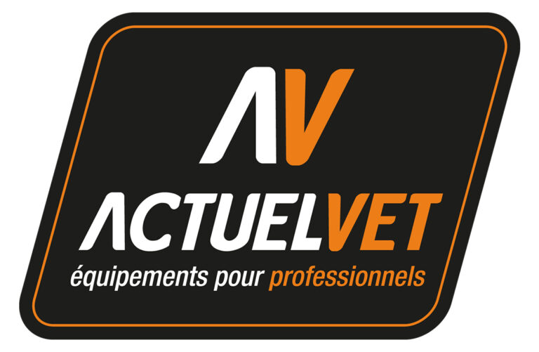 ACTUEL VET