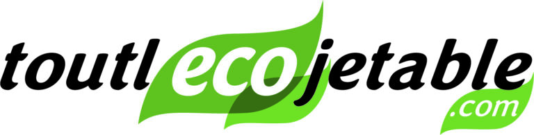 TOUTLECOJETABLE