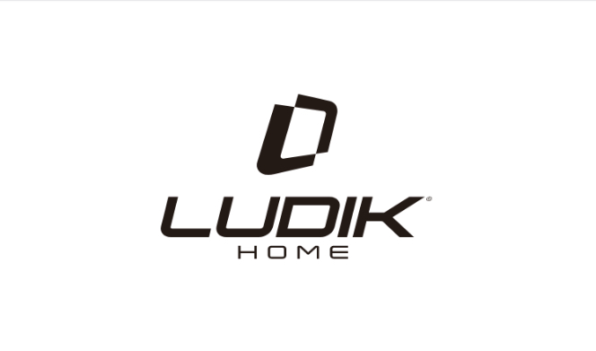 EPIKBALLAD /  LUDIK – HOME