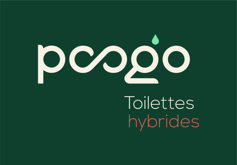 POOGO