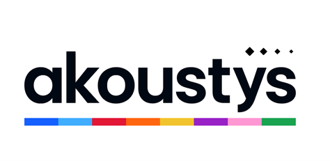 AKOUSTYS